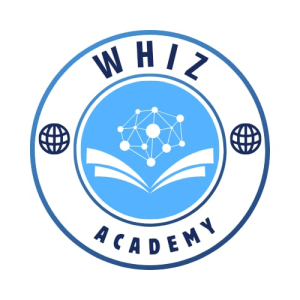 Whizacademy